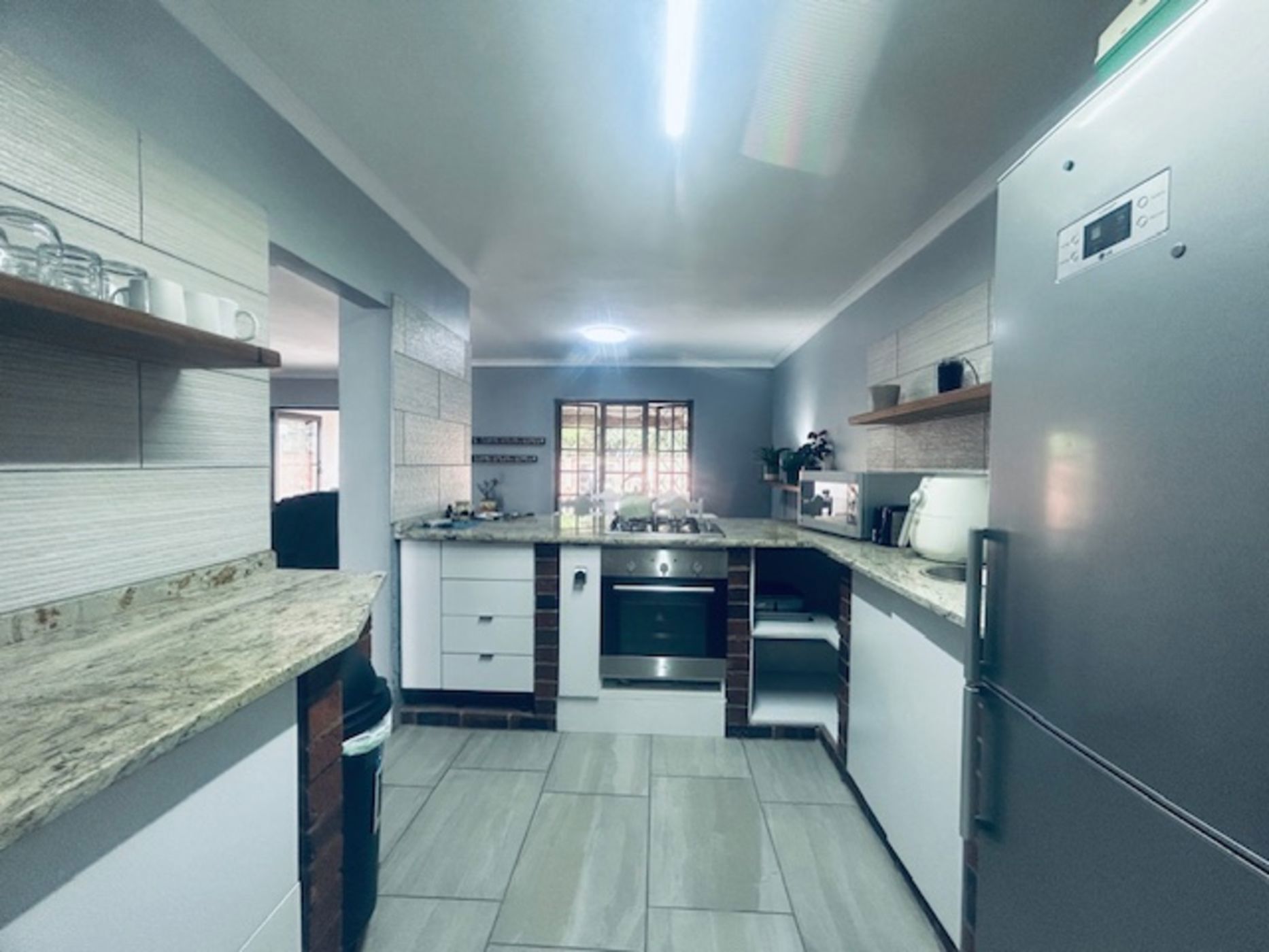 Townhouse to rent in Arboretum, Richards Bay - 1RY1726286
