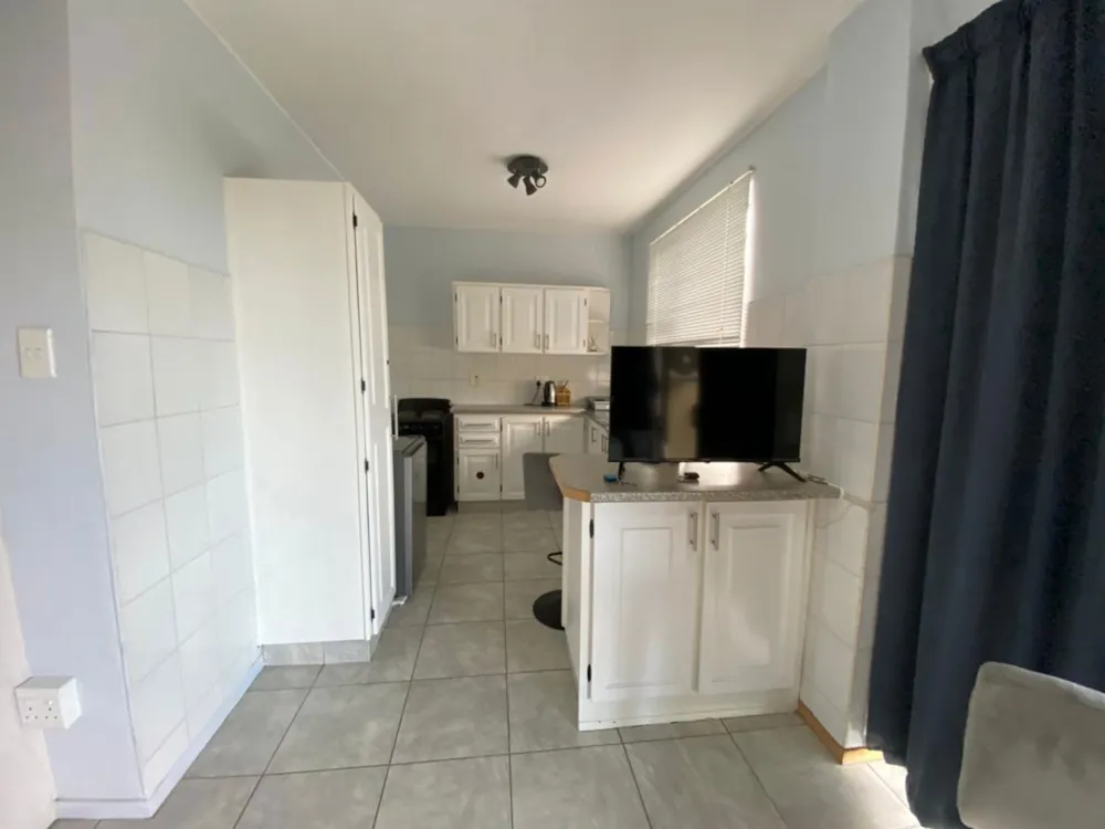 Apartment let in Essenwood - 1DA1726288 Apartment let in Essenwood - 1DA1726288