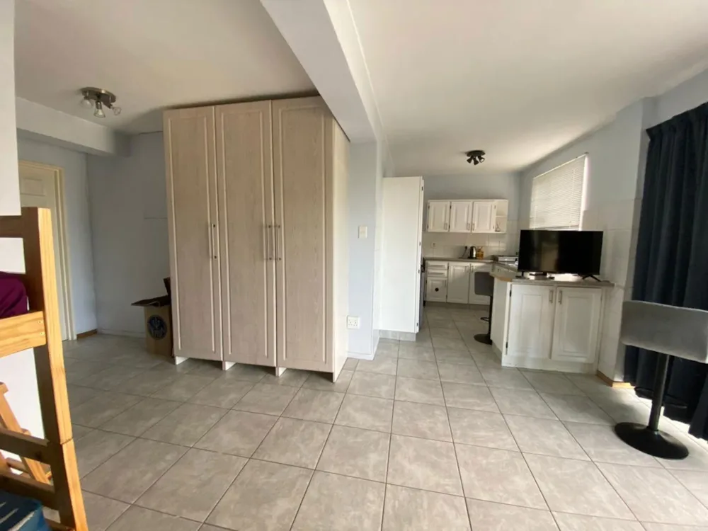 Apartment let in Essenwood - 1DA1726288 Apartment let in Essenwood - 1DA1726288