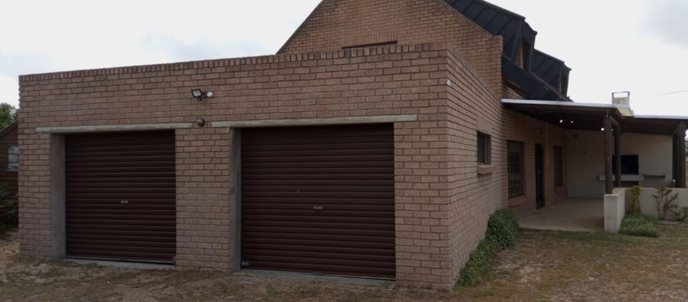 House for sale in Albertinia - 1SR1727036