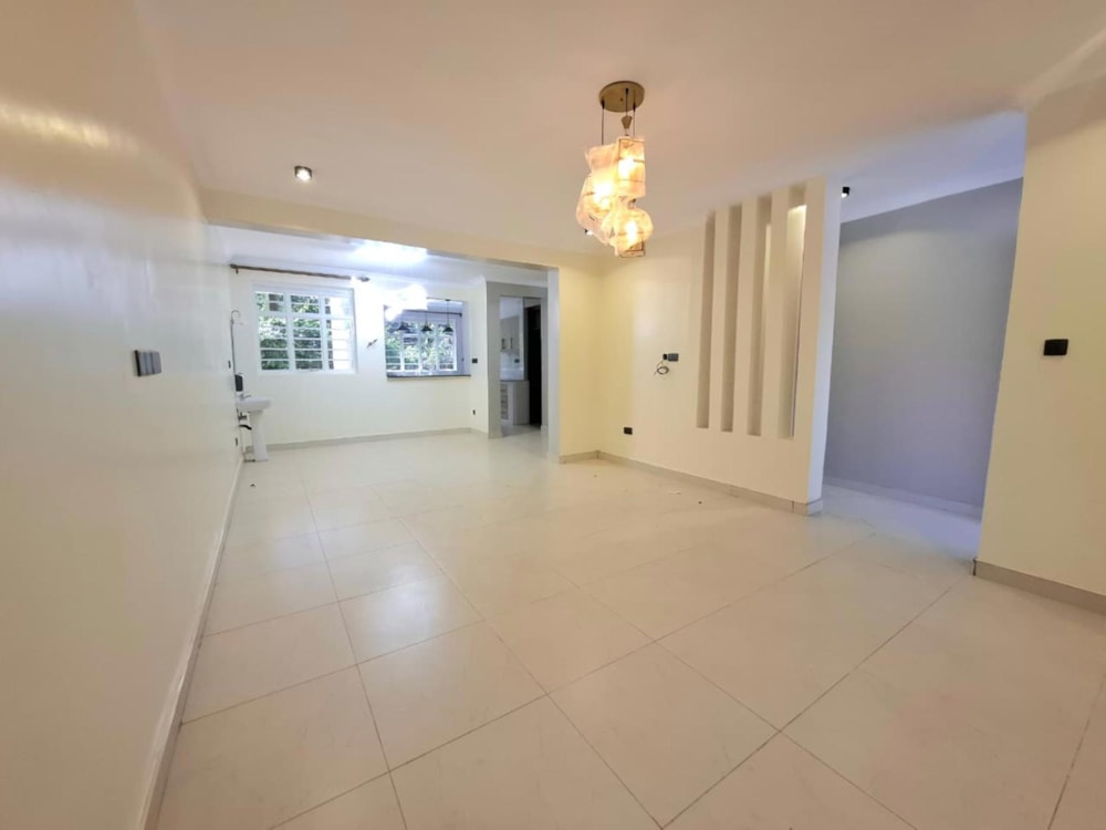 House to rent in Garden Estate, Kenya - 3KE1726294