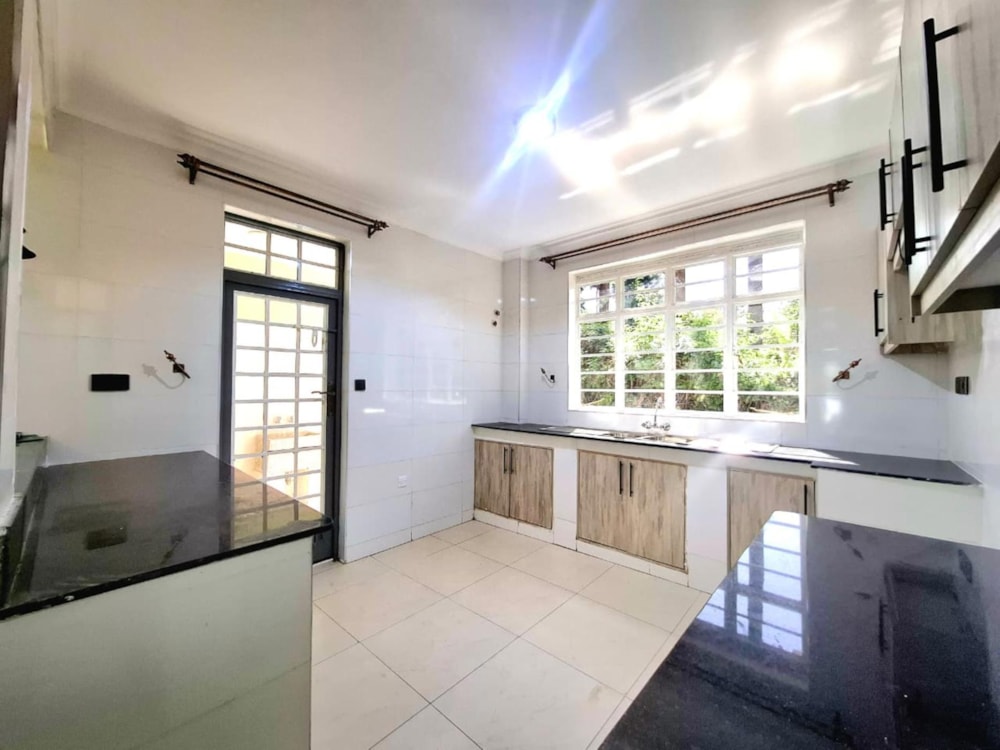 House to rent in Garden Estate, Kenya - 3KE1739523 House to rent in Garden Estate, Kenya - 3KE1739523