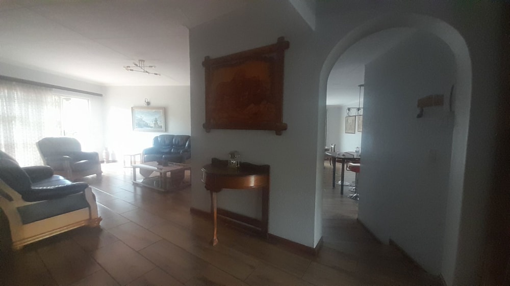 House for sale in Vanderbijlpark SE 3 - 1VT1726340