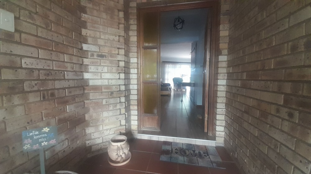 House for sale in Vanderbijlpark SE 3 - 1VT1726340