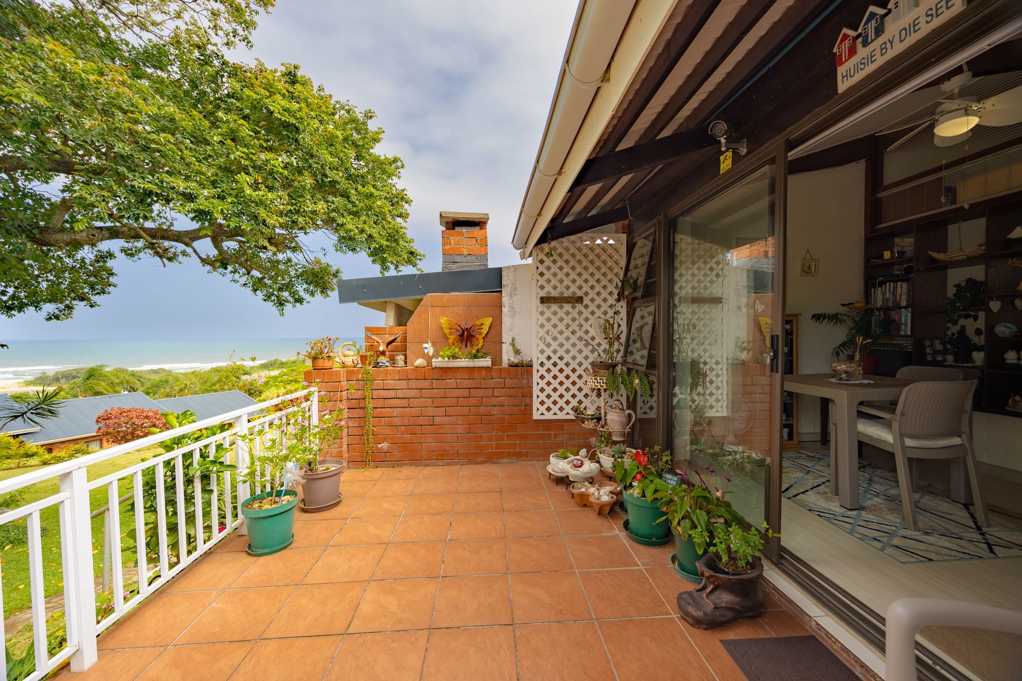 Townhouse for sale in Shelly Beach - 1PSH1726642