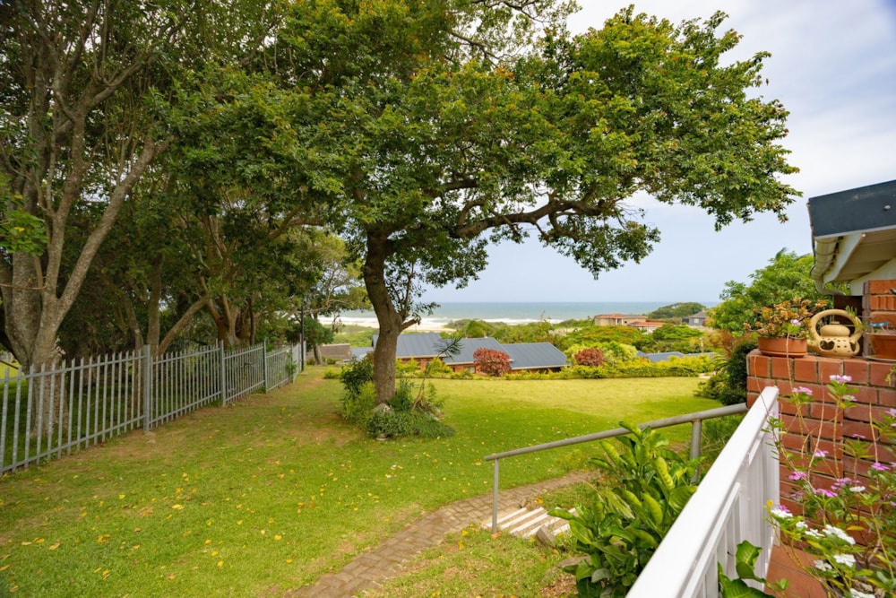Townhouse for sale in Shelly Beach - 1PSH1726642