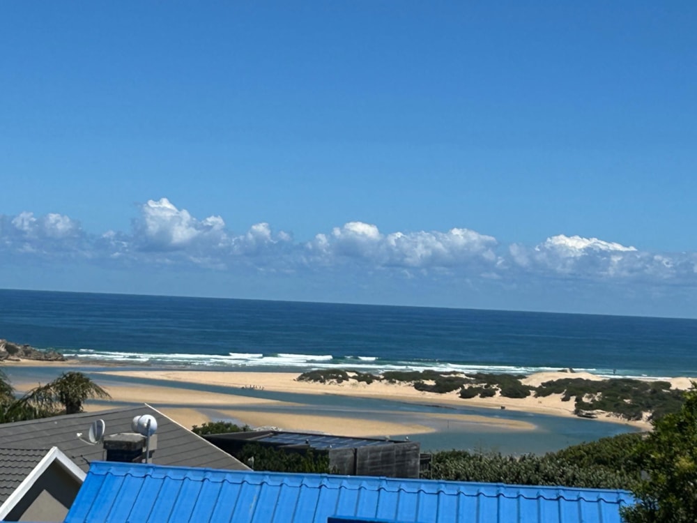 Vacant land sold in Kenton on Sea - 1KO1726315