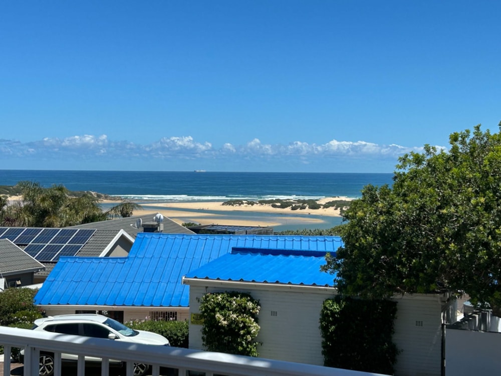 Vacant land sold in Kenton on Sea - 1KO1726315