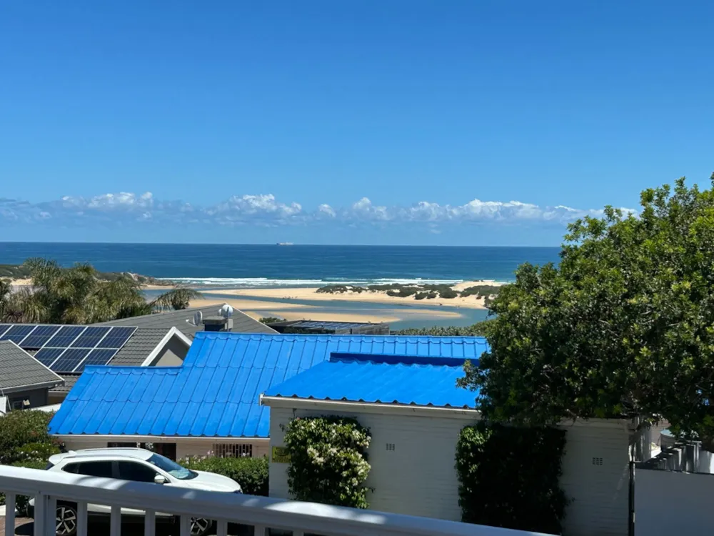 Vacant land sold in Kenton on Sea - 1KO1726315 Vacant land sold in Kenton on Sea - 1KO1726315