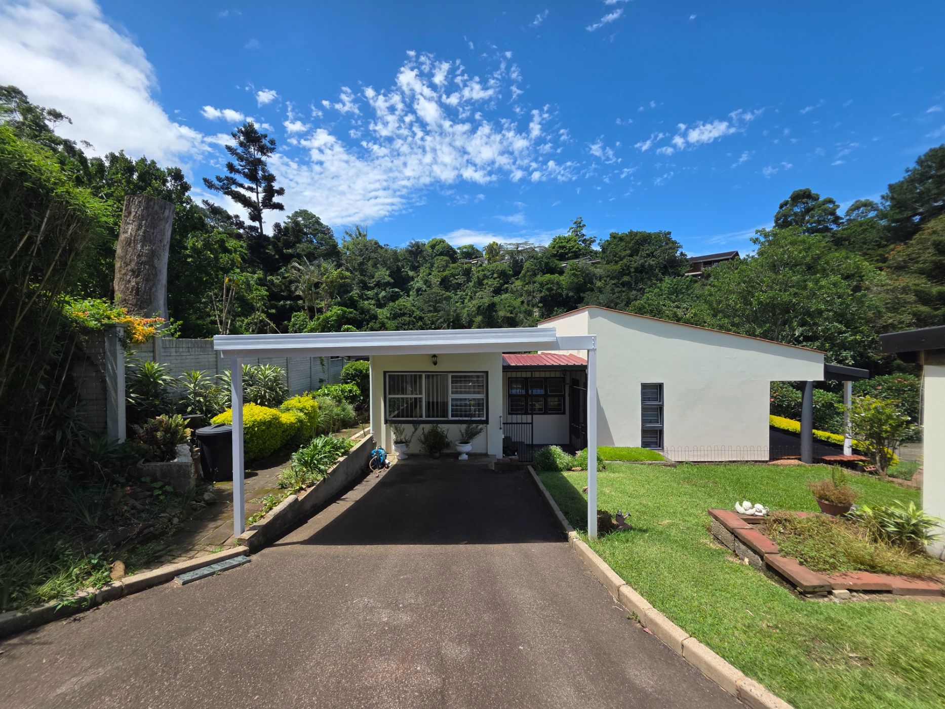 Cottage to rent in Rouken Glen - 1WP1726330