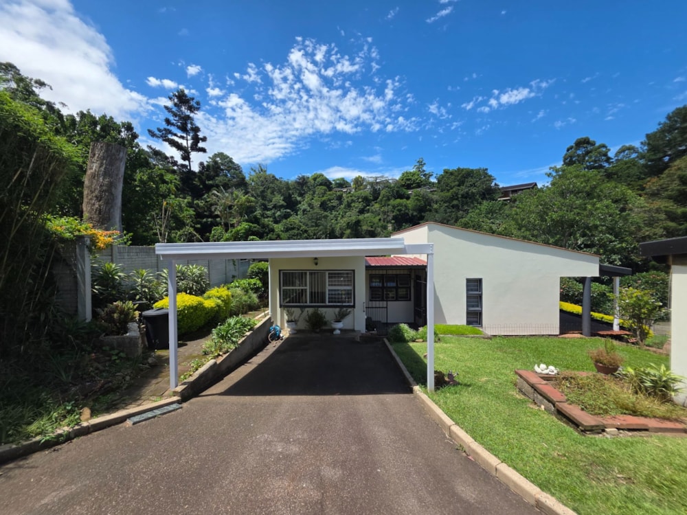 Cottage to rent in Rouken Glen - 1WP1726330