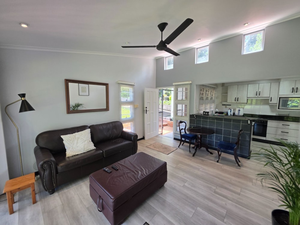 Cottage to rent in Rouken Glen - 1WP1726330