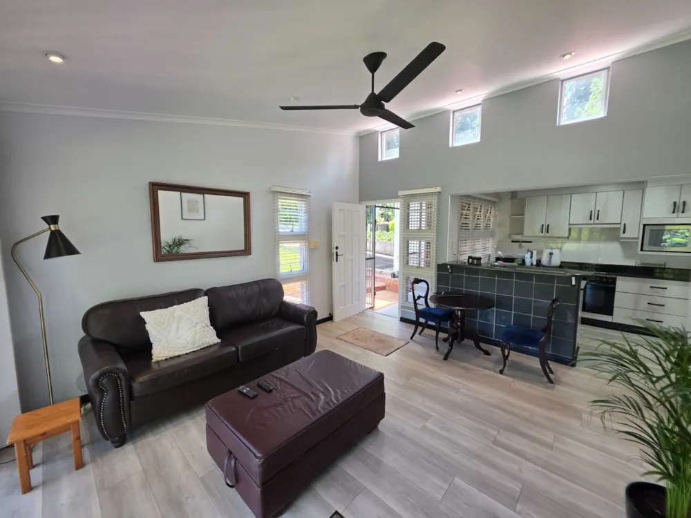 Cottage to rent in Rouken Glen - 1WP1726330 Cottage to rent in Rouken Glen - 1WP1726330
