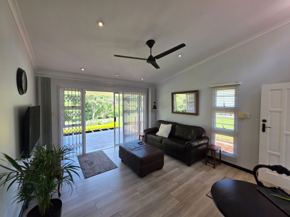 Cottage to rent in Rouken Glen - 1WP1726330