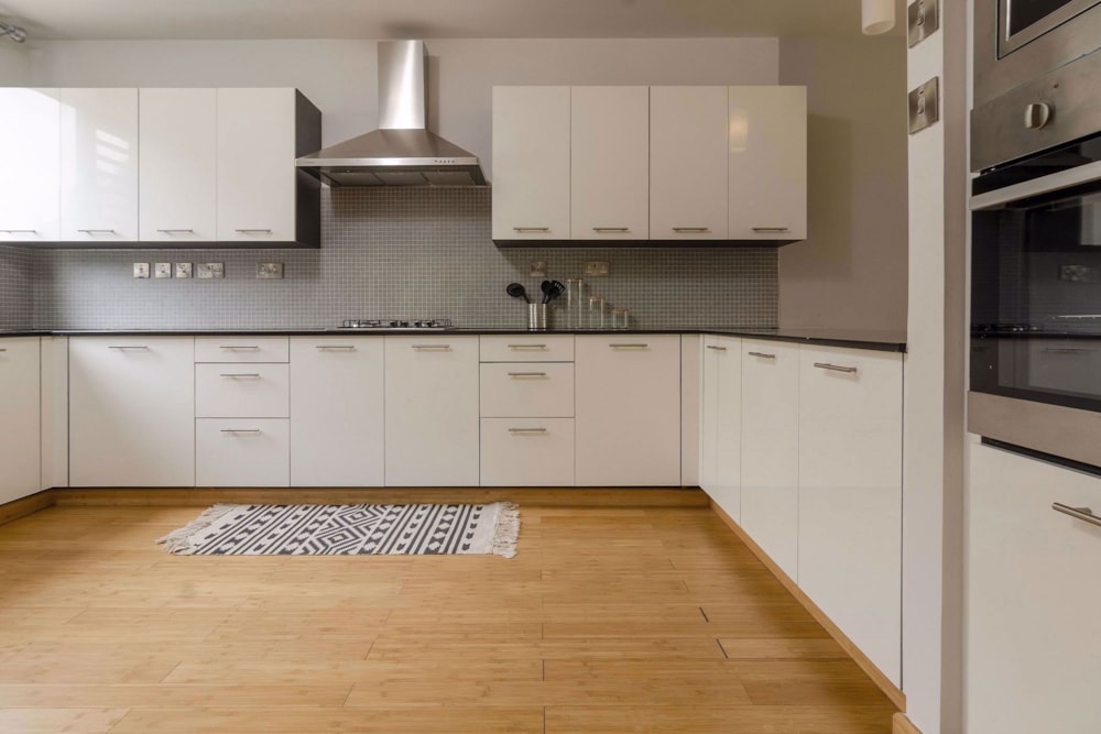 Townhouse to rent in Garden City, Kenya - 3KE1726329