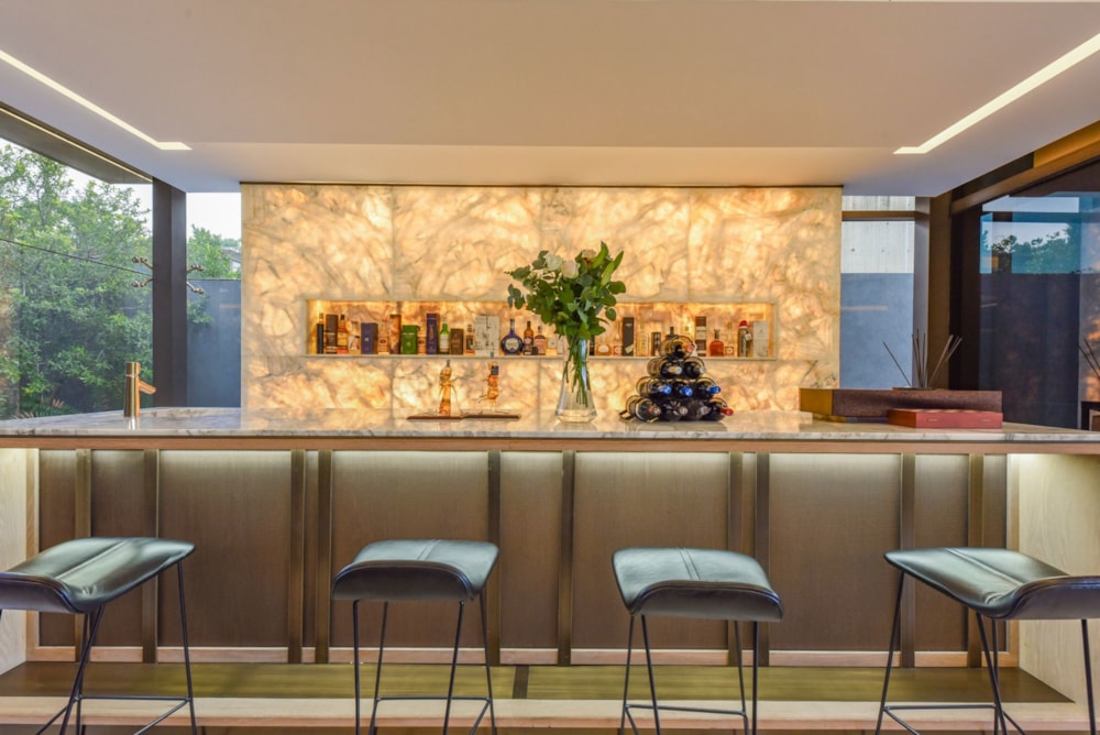 Cluster for sale in Bryanston - HP1727422