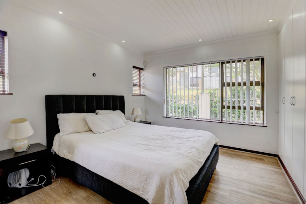 Townhouse for sale in Seemeeupark, Hartenbos - 1MB1727206