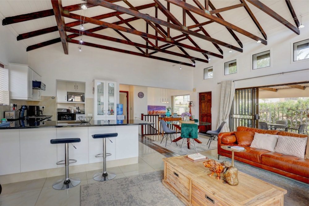 Townhouse for sale in Seemeeupark, Hartenbos - 1MB1727206