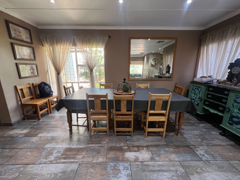 House for sale in Blydeville - 1KAH1727059