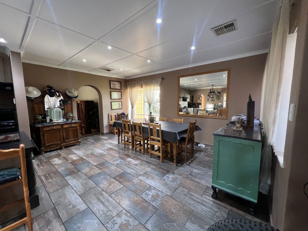 House for sale in Blydeville - 1KAH1727059