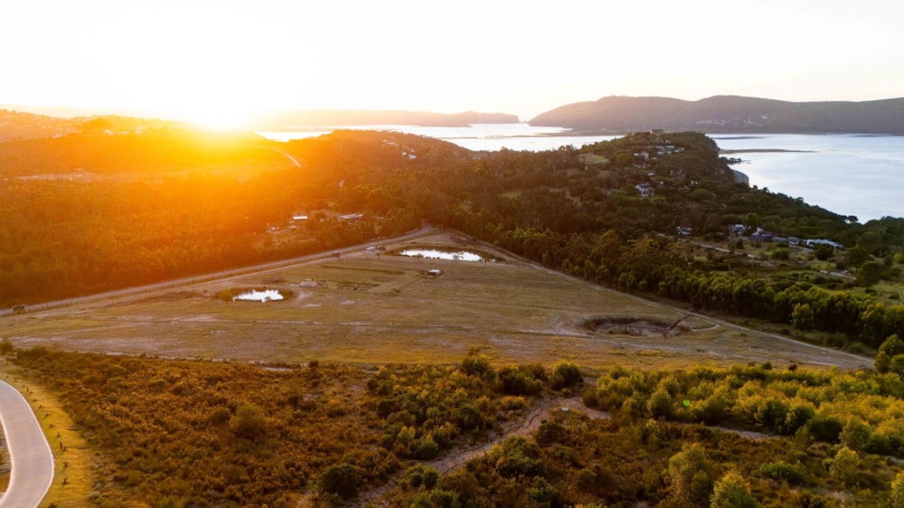 Vacant land for sale in Welbedacht - 1KG1726357