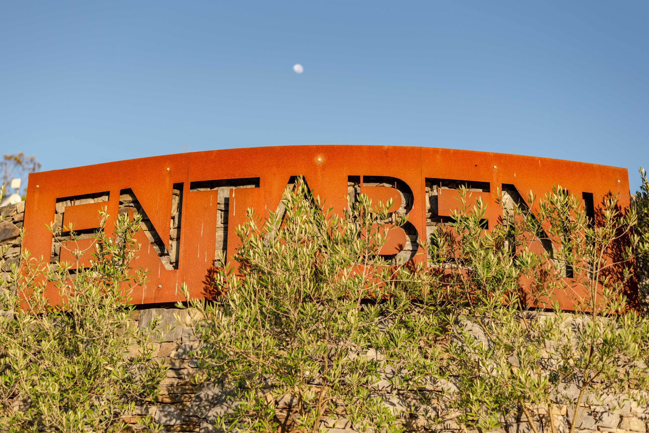 Vacant land for sale in Welbedacht - 1KG1726357