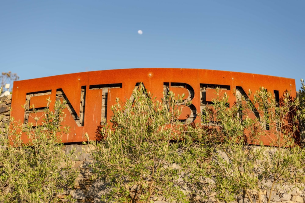 Vacant land for sale in Welbedacht - 1KG1726357