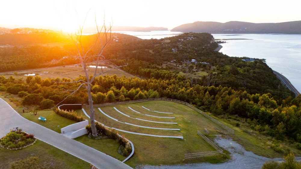 Vacant land for sale in Welbedacht - 1KG1726357