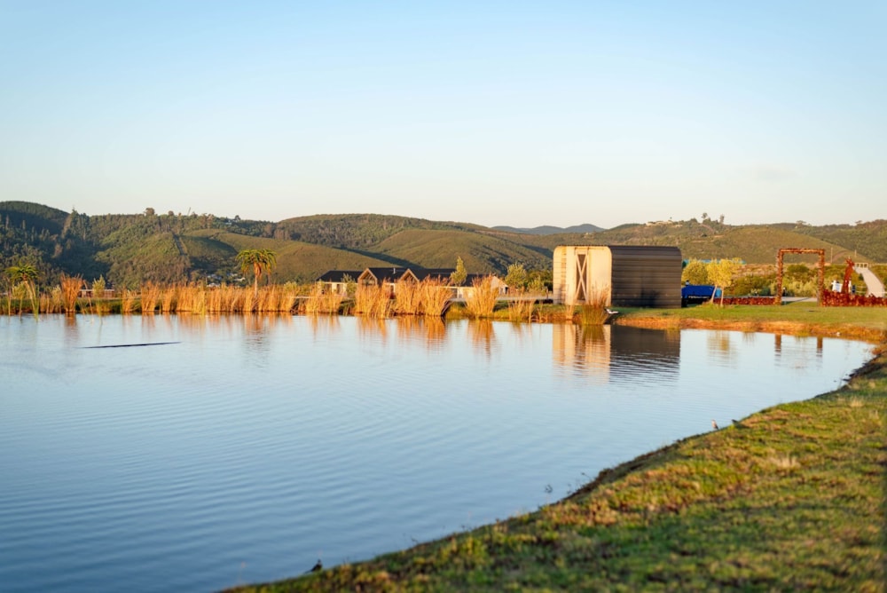 Vacant land for sale in Welbedacht - 1KG1726357