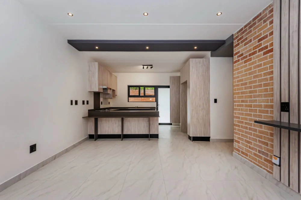 Apartment let in Bryanston - JBL1726363 Apartment let in Bryanston - JBL1726363