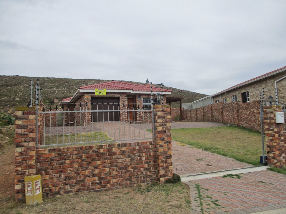 House for sale in Cleary Park - 1PLZ1726982