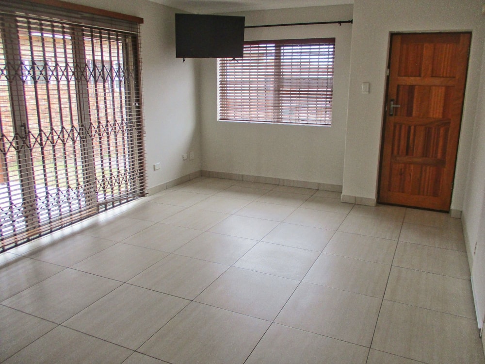 House for sale in Cleary Park - 1PLZ1726982