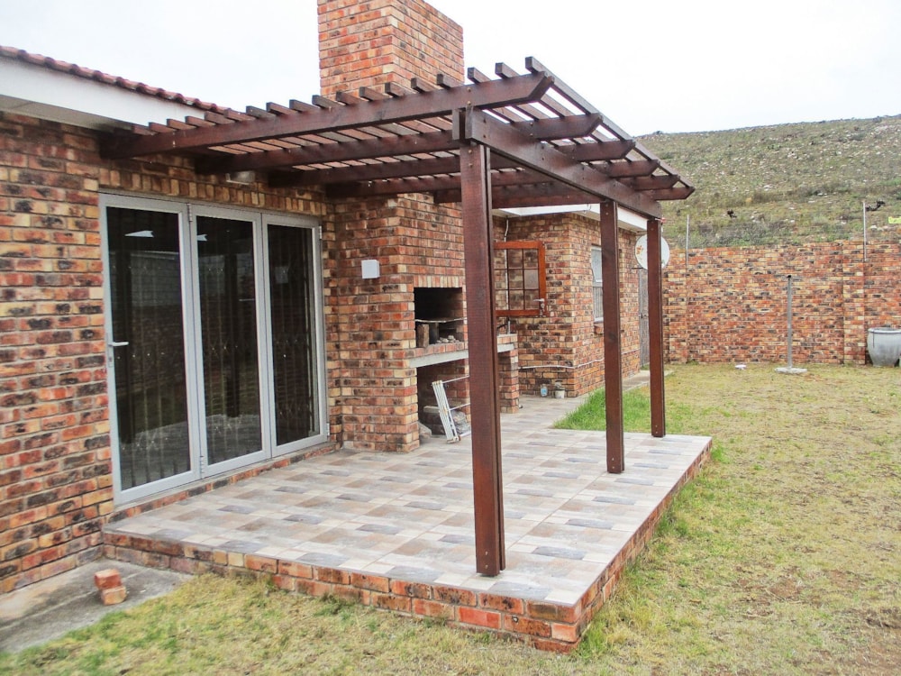 House for sale in Cleary Park - 1PLZ1726982