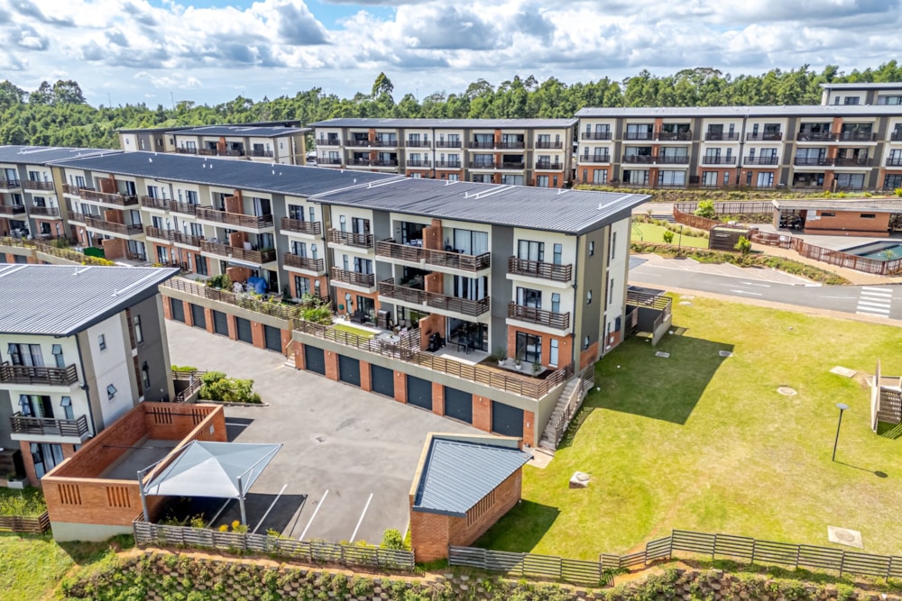 Apartment for sale in Cotswold Fenns - 1KF1727269