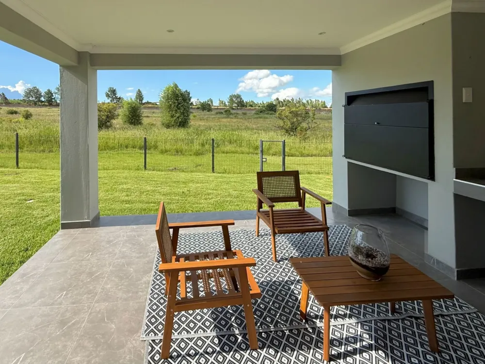 Double-storey house for sale in Peach Tree - 1CU1726520 Double-storey house for sale in Peach Tree - 1CU1726520