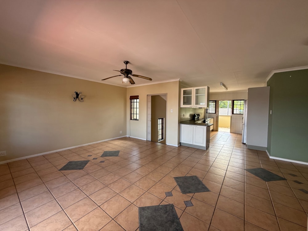 Townhouse for sale in Athlone, Durban North - 1ND1726369