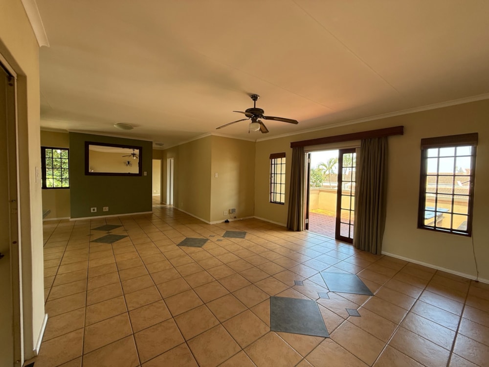 Townhouse for sale in Athlone, Durban North - 1ND1726369