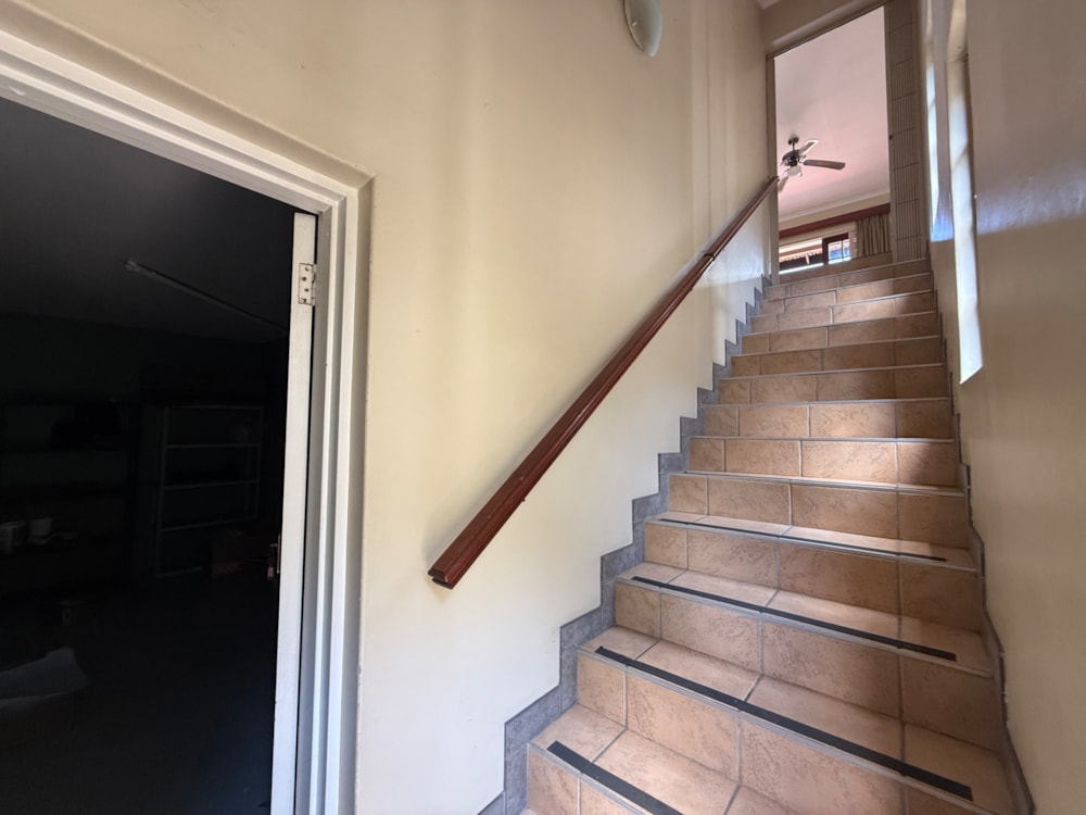 Townhouse for sale in Athlone, Durban North - 1ND1726369