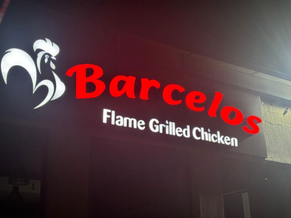 Commercial business for sale in Middelburg Central (Mpumalanga Central)  - 1MD1726372