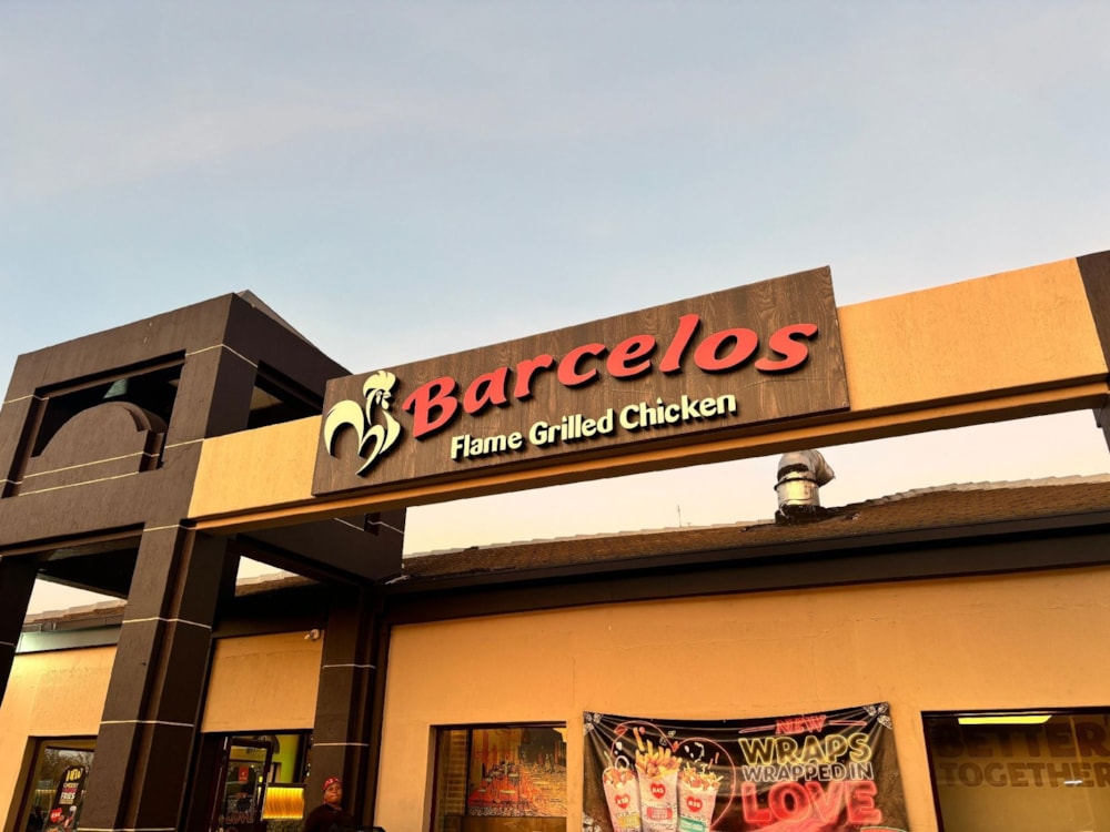 Commercial business for sale in Middelburg Central (Mpumalanga Central)  - 1MD1726372