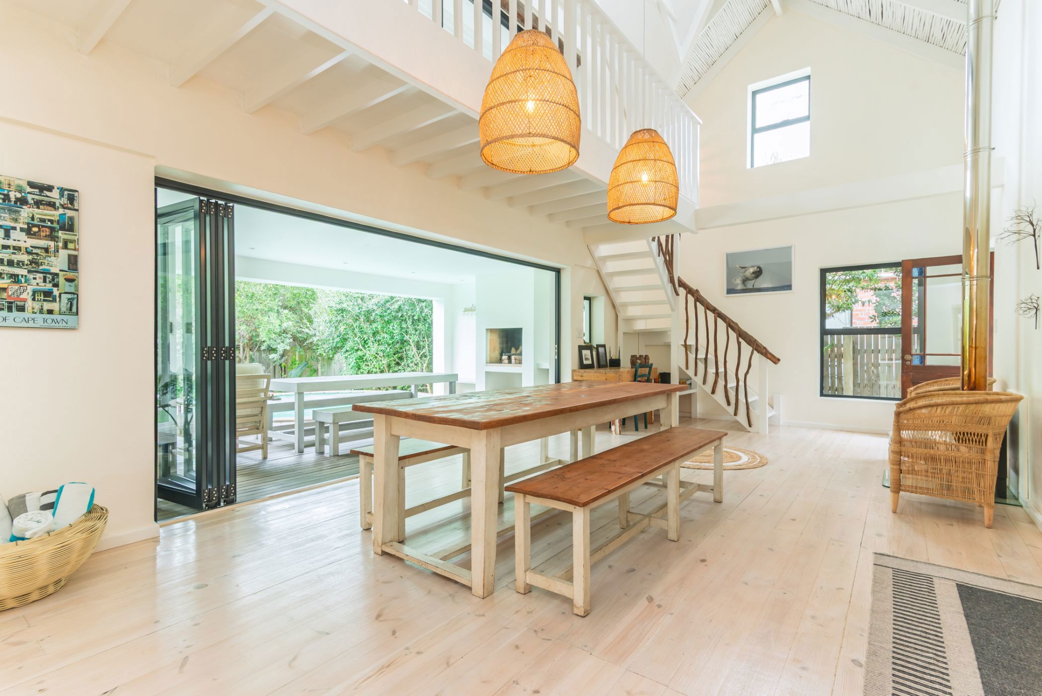 House to rent in Scarborough - FHL1726375