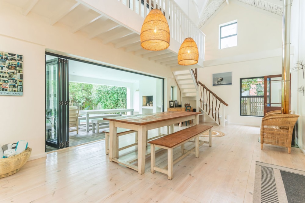 House to rent in Scarborough - FHL1726375 House to rent in Scarborough - FHL1726375