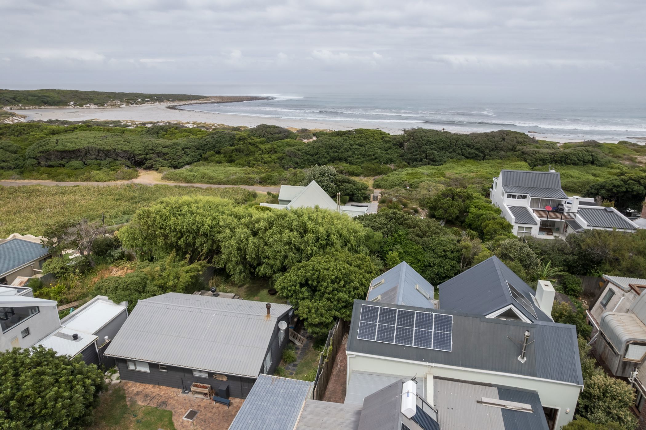 House to rent in Scarborough - FHL1726375