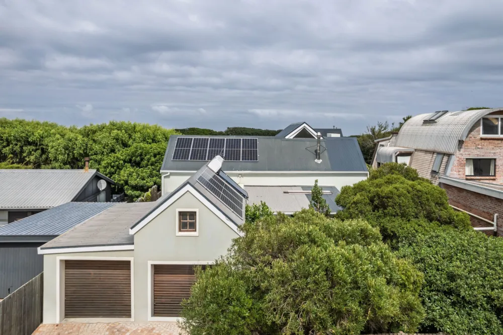 House let in Scarborough - FHL1726375 House let in Scarborough - FHL1726375