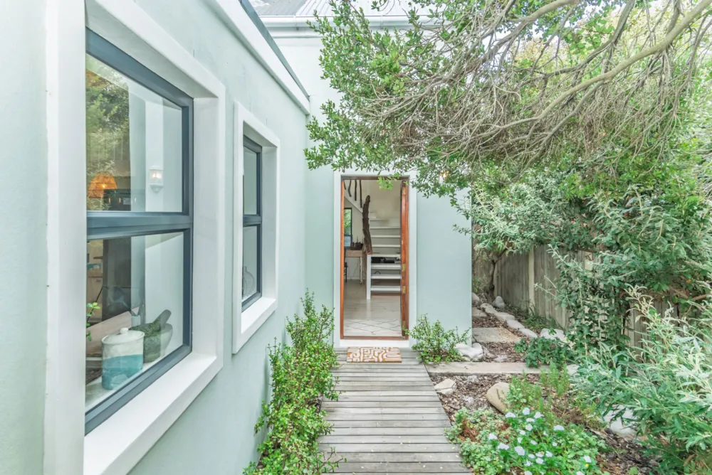 House let in Scarborough - FHL1726375 House let in Scarborough - FHL1726375