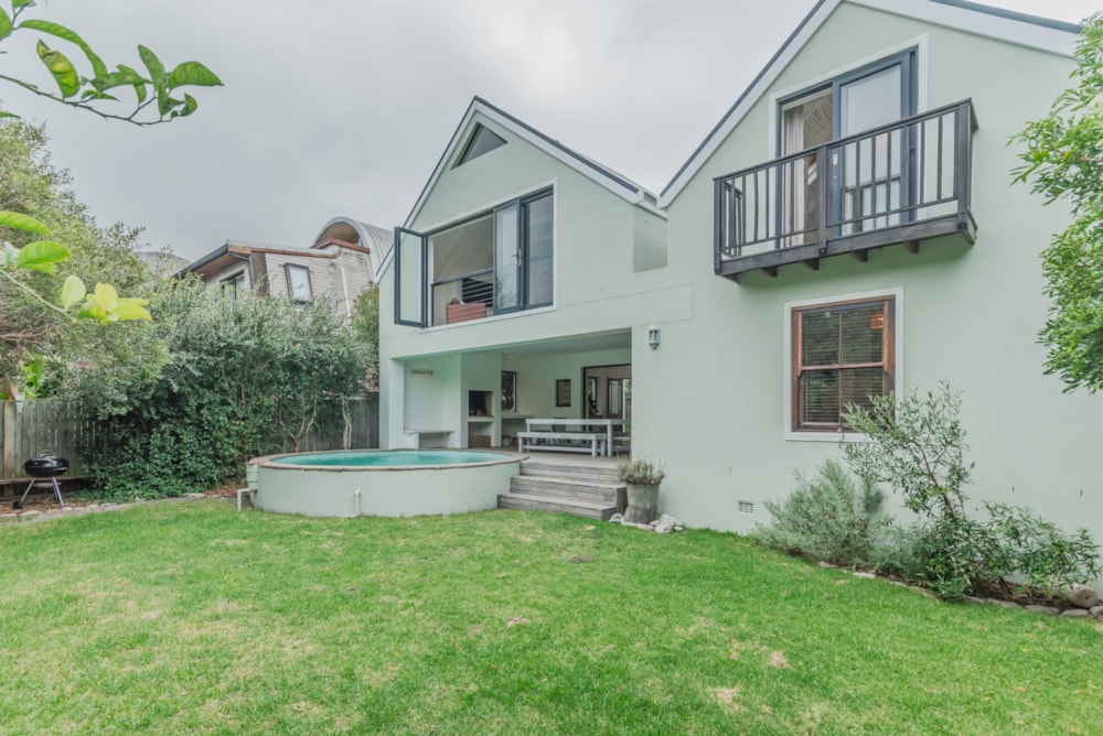 House to rent in Scarborough - FHL1726375