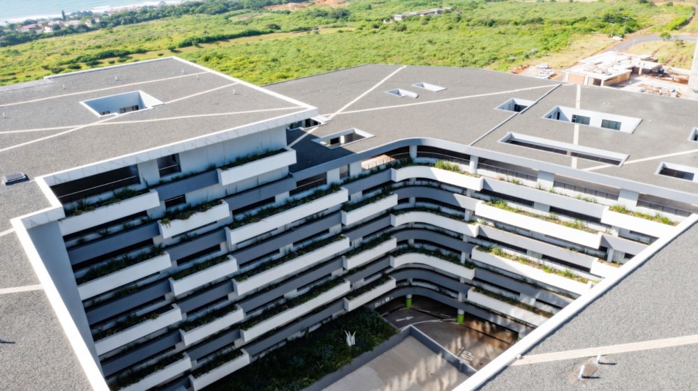 Apartment for sale in Ridgeside - 1ND1726385