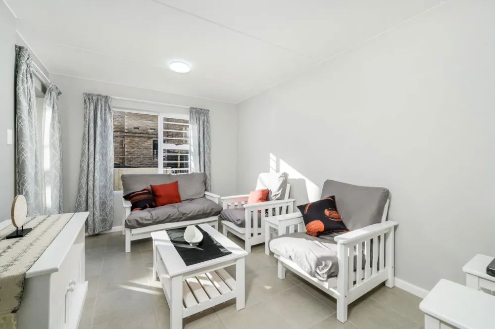 Townhouse for sale in Fairview, Port Elizabeth, Gqeberha - 1PLZ1726390