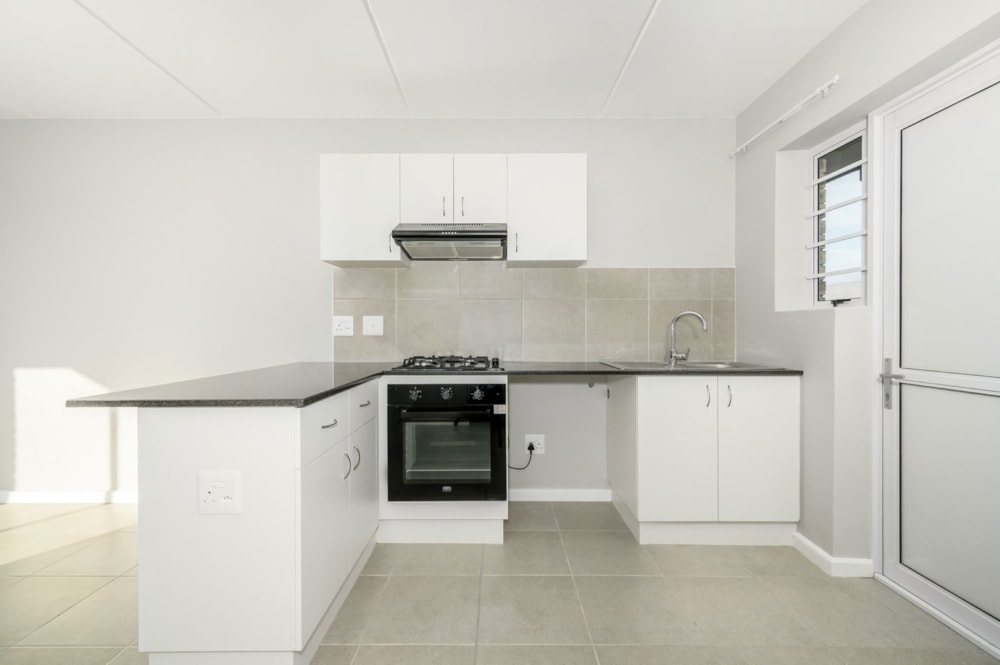 Townhouse for sale in Fairview, Port Elizabeth, Gqeberha - 1PLZ1726390