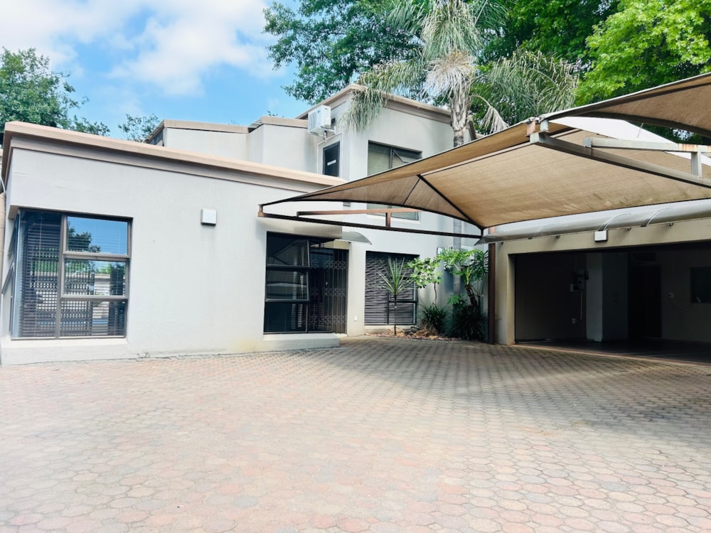 Townhouse for sale in Three Rivers Proper - 1VT1726399